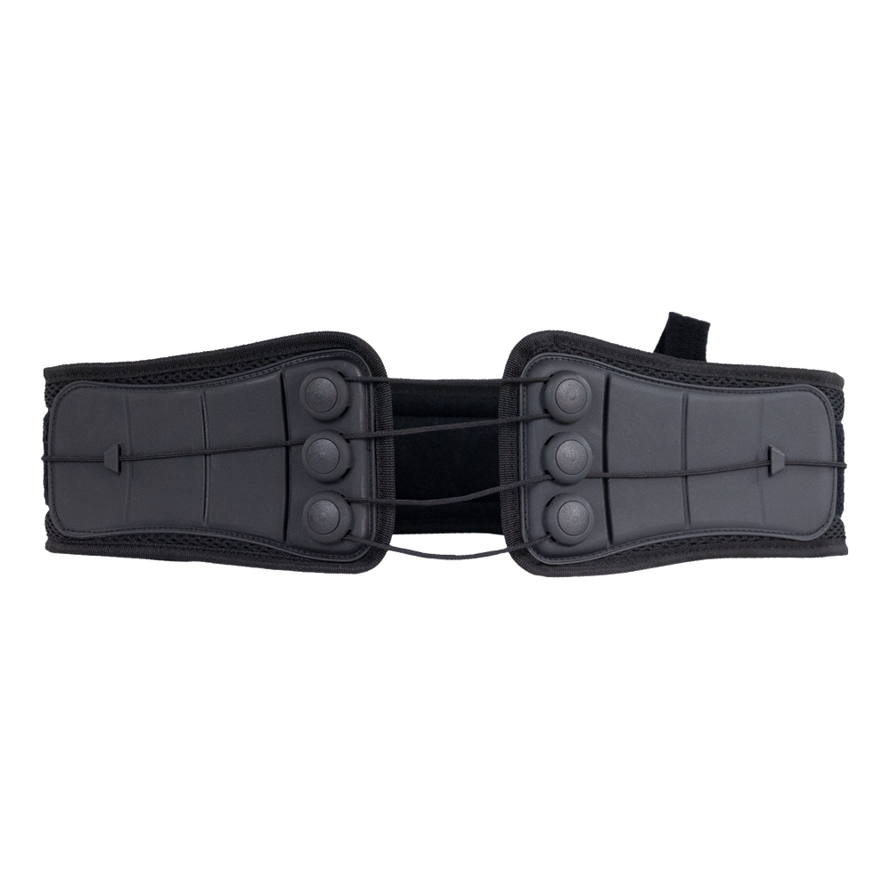 Spine | Coretech Orthopedics