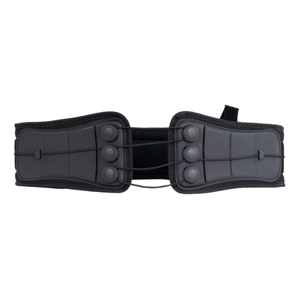 01-Coretech_SUP2057BLK-621-SI-