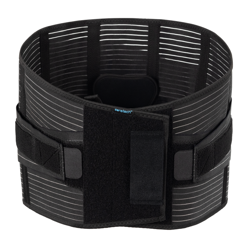 Spine | Coretech Orthopedics