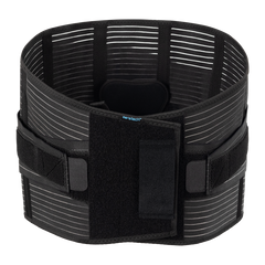 625 Back Brace | Coretech Orthopedics