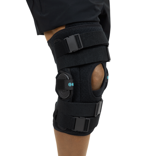 833 Knee Brace