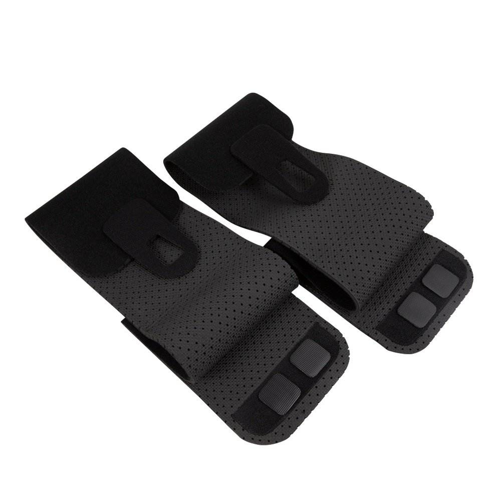 397 Suspension Sleeve | Coretech Orthopedics