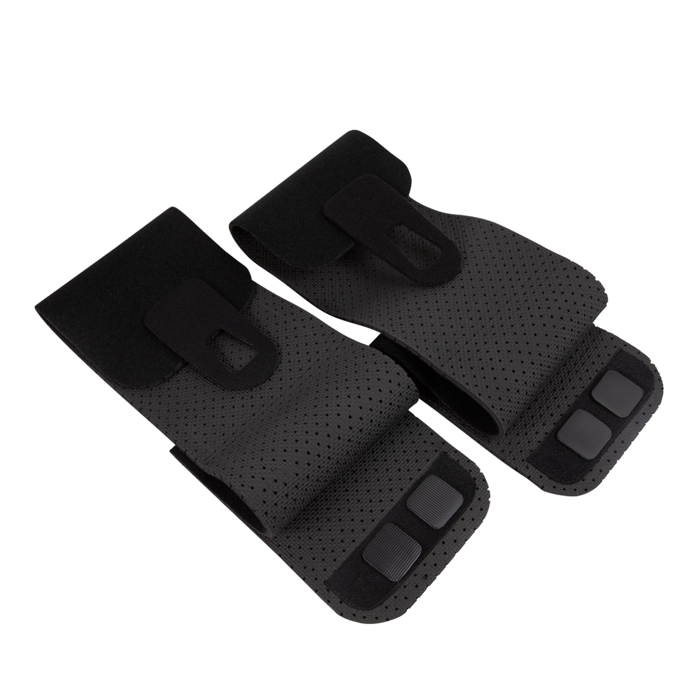 Knee & Leg Braces for Stability and Recovery — Coretech Orthopedics