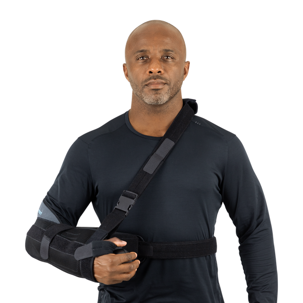 670 Arm Sling