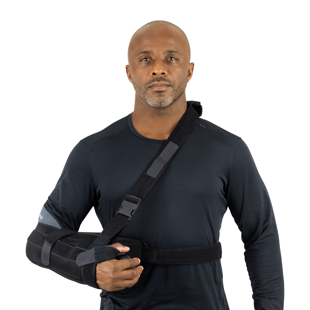 670 Arm Sling | Coretech Orthopedics