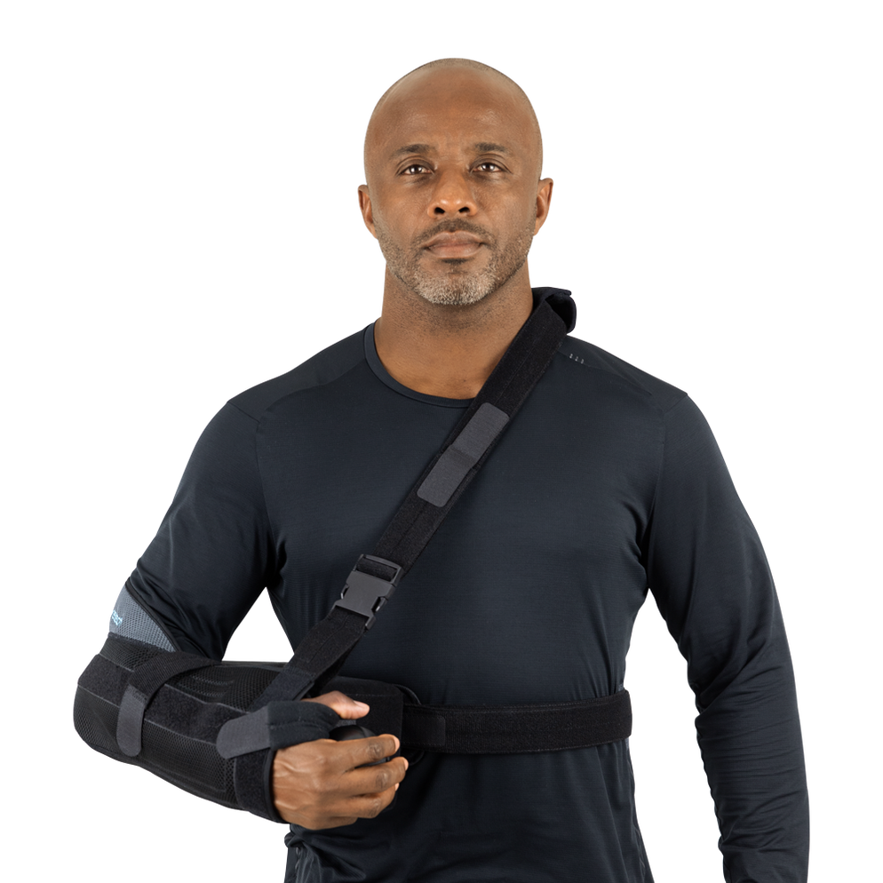 670 Arm Sling | Coretech Orthopedics