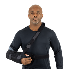 670 Arm Sling