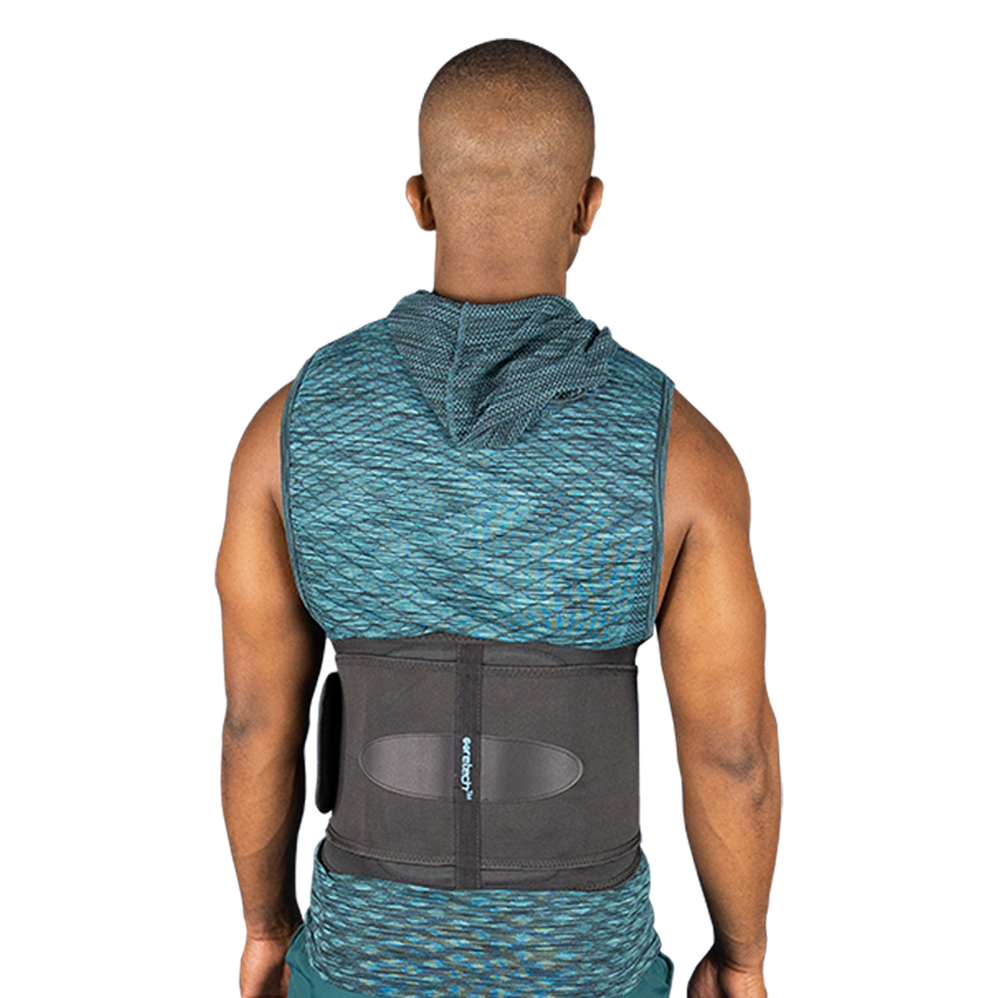 Spine | Coretech Orthopedics