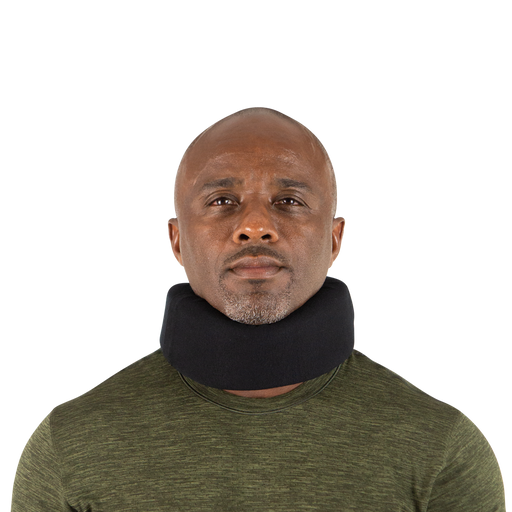 Spine | Coretech Orthopedics