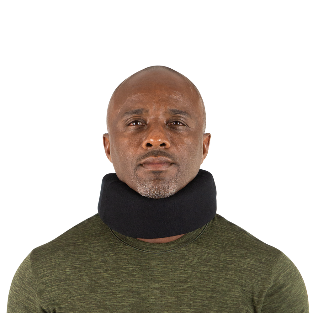 Spine | Coretech Orthopedics