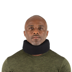 174 Cervical Collar | Coretech Orthopedics