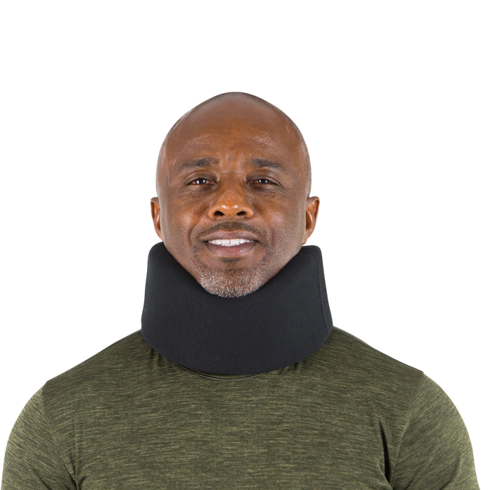 Cervical Collar