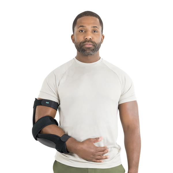 762 Elbow Brace