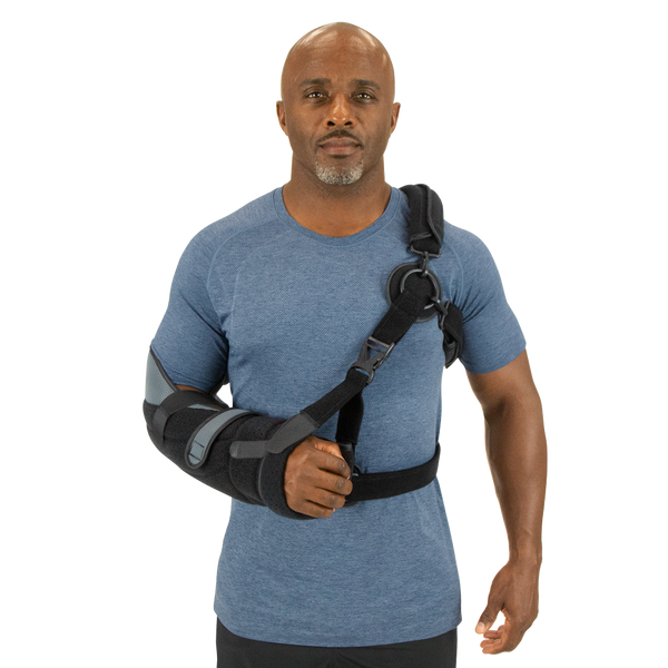 670 Universal Arm Sling
