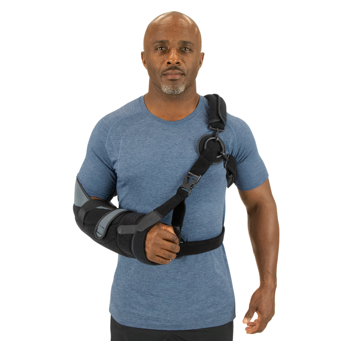 670 Universal Arm Sling