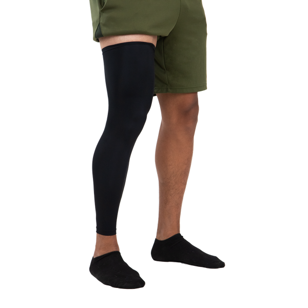 Knee Brace Undersleeve
