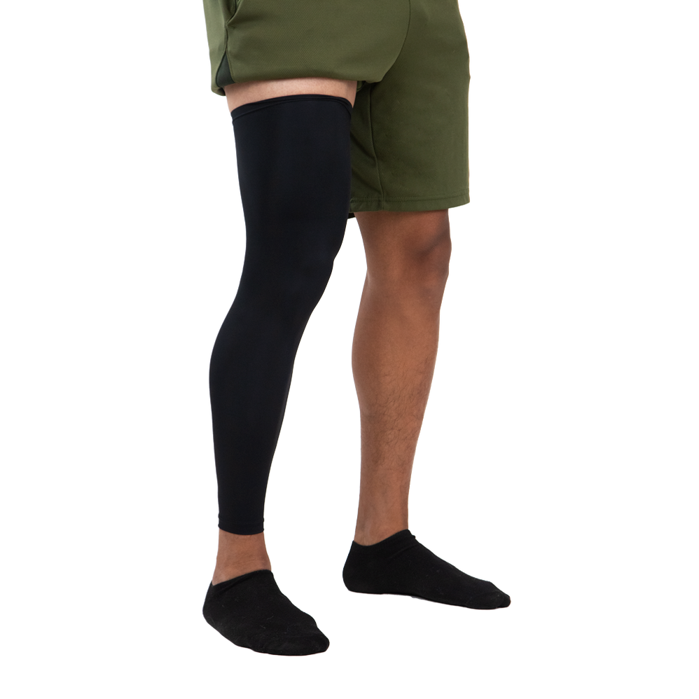 Knee & Leg | Coretech Orthopedics