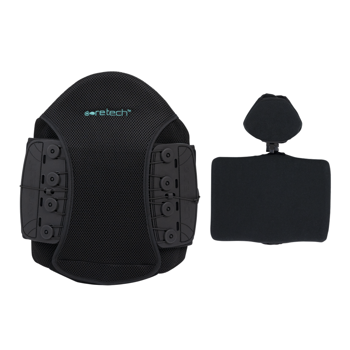 639 LSO | Coretech Orthopedics