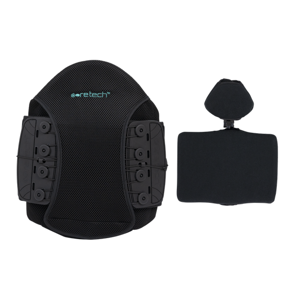 639 LSO | Coretech Orthopedics