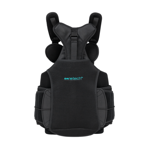 01-Coretech_SUP3018BLK-464-