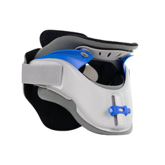 174 Cervical Collar | Coretech Orthopedics