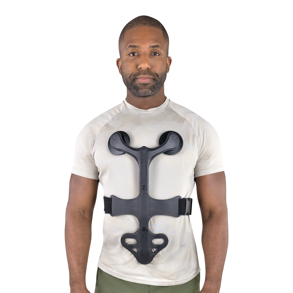 Spine Support