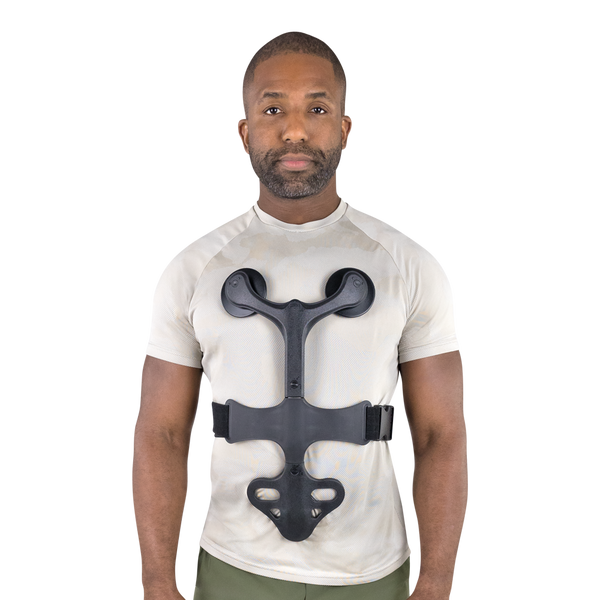 472 C.A.S.H. Orthosis | Coretech Orthopedics