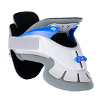 174 Cervical Collar | Coretech Orthopedics