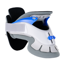 174 Cervical Collar | Coretech Orthopedics