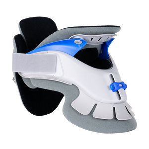 174 Cervical Collar | Coretech Orthopedics