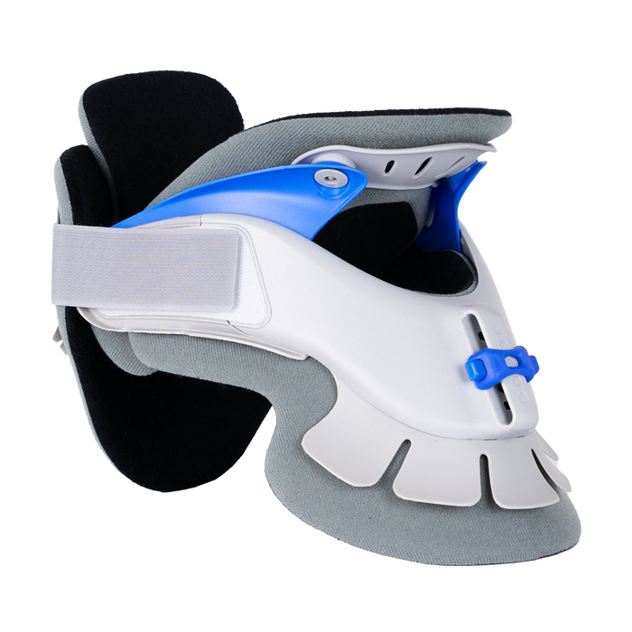 174 Cervical Collar | Coretech Orthopedics
