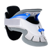 174 Cervical Collar | Coretech Orthopedics