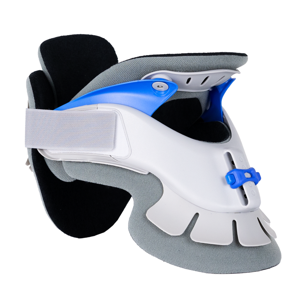 174 Cervical Collar | Coretech Orthopedics