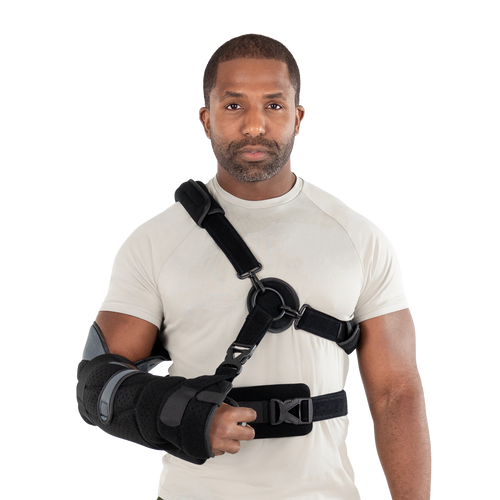 960 Advanced Arm Sling