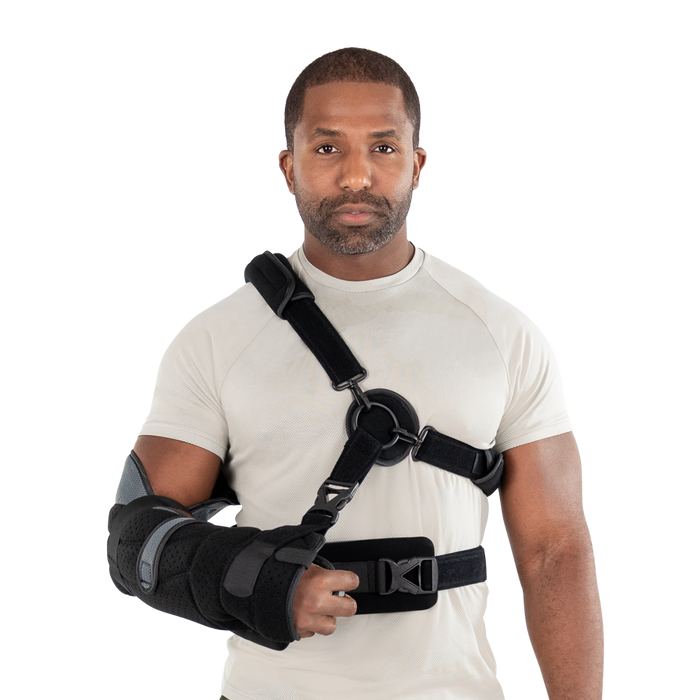 960 Advanced Arm Sling