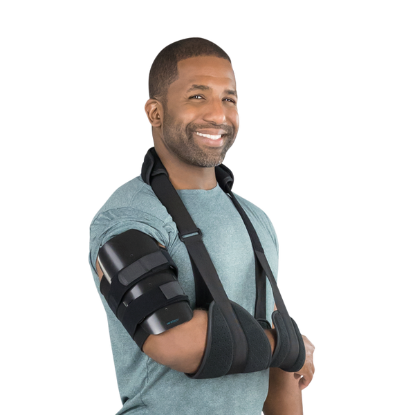 Humeral Fracture Splint (Lower)