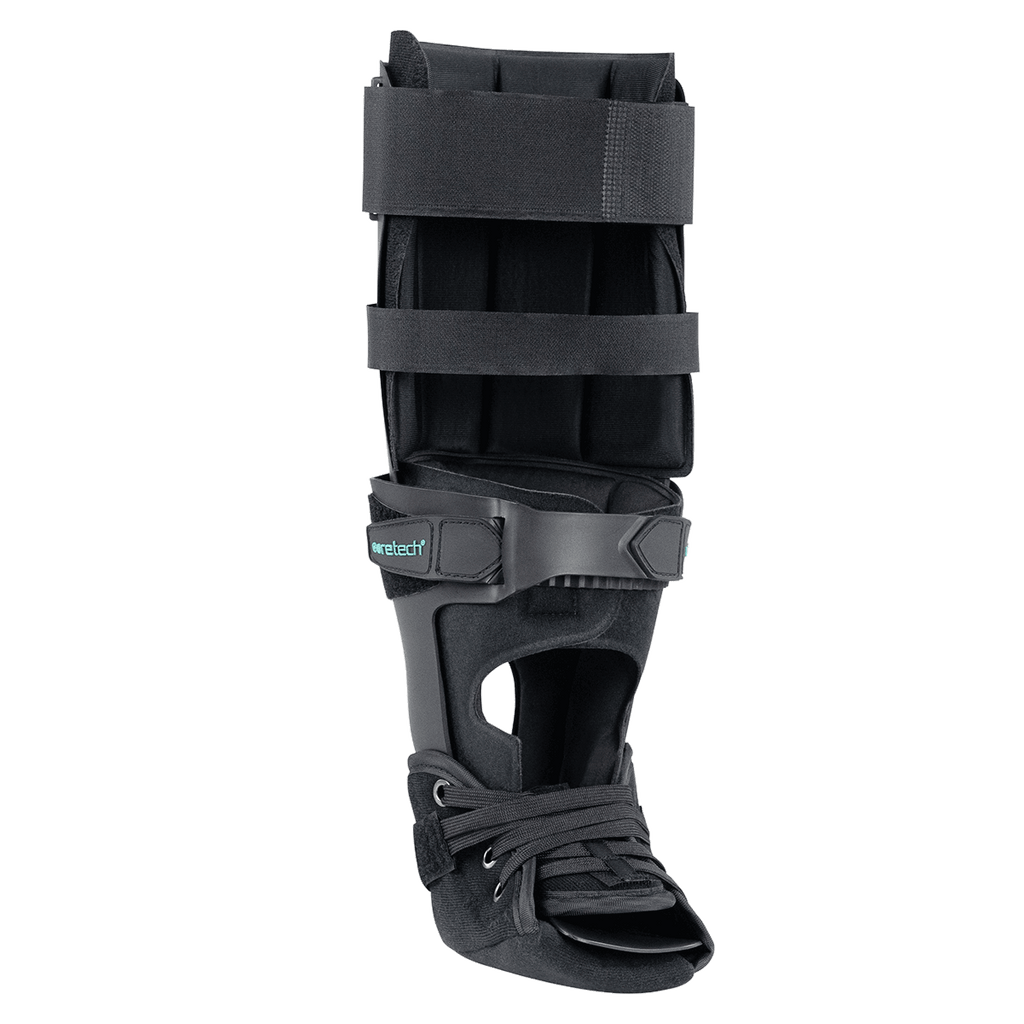 Foot & Ankle | Coretech Orthopedics