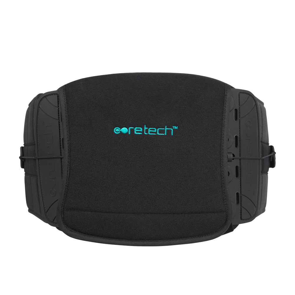 627 LSO Essential | Coretech Orthopedics