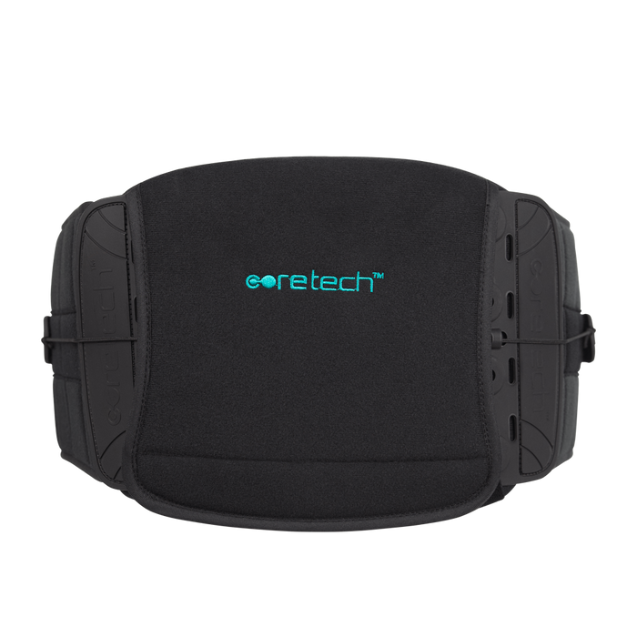 627 LSO Essential | Coretech Orthopedics 627 LSO Essential | Coretech Orthopedics