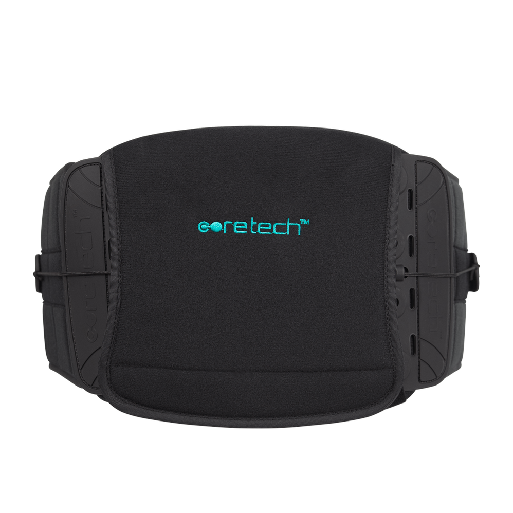 Spine | Coretech Orthopedics