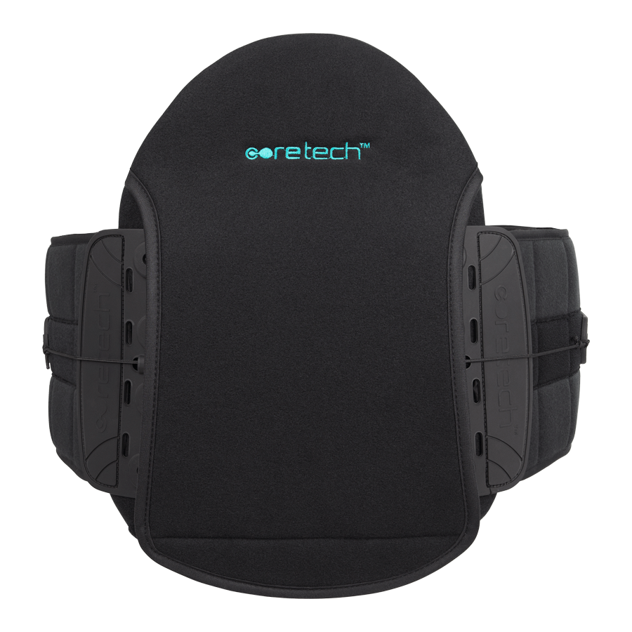 631 LSO Essential | Coretech Orthopedics 631 LSO Essential | Coretech Orthopedics