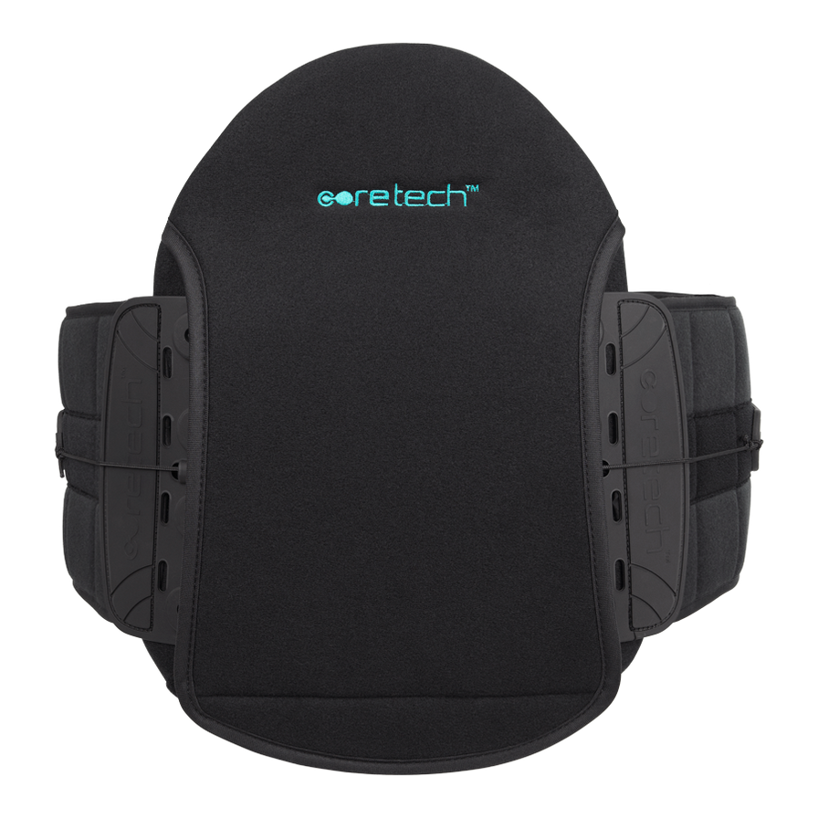 Spine | Coretech Orthopedics