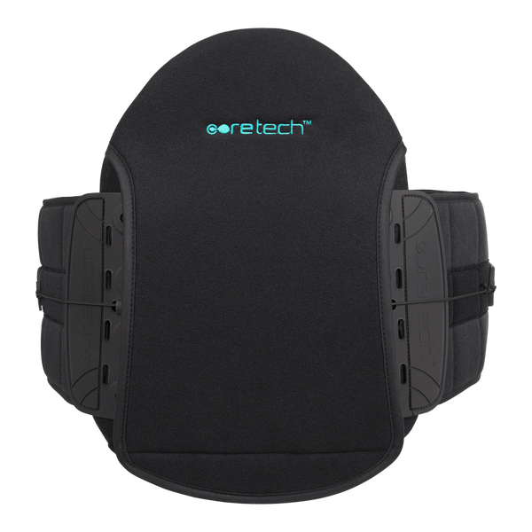 01-Coretech_SUP3060BLK-631-LSO 01-Coretech_SUP3060BLK-631-LSO
