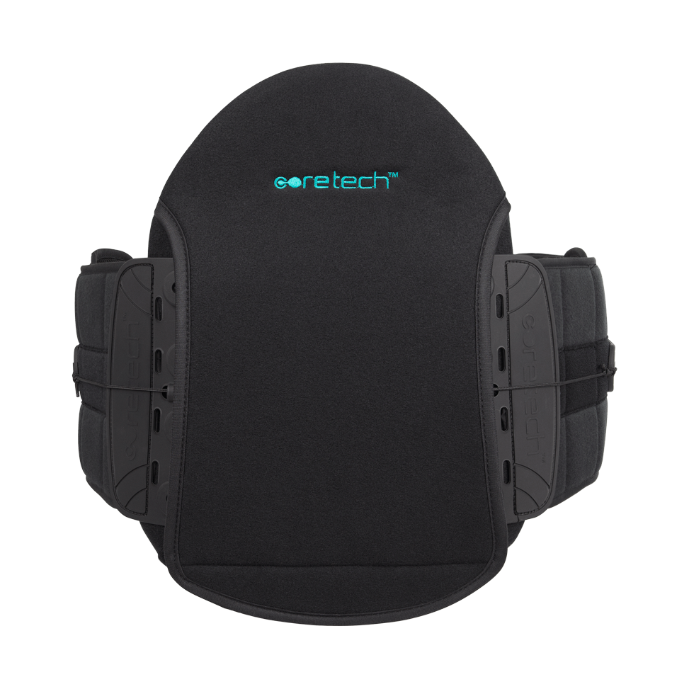 637 LSO Essential | Coretech Orthopedics