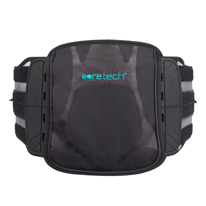 627 LSO Ultra | Coretech Orthopedics 627 LSO Ultra | Coretech Orthopedics
