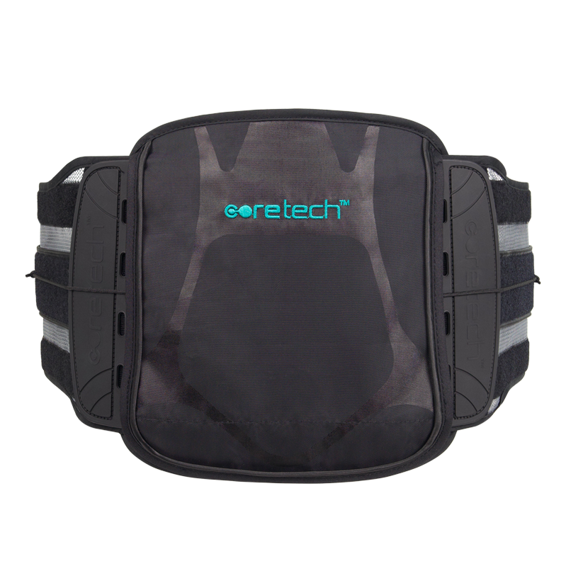 Spine | Coretech Orthopedics