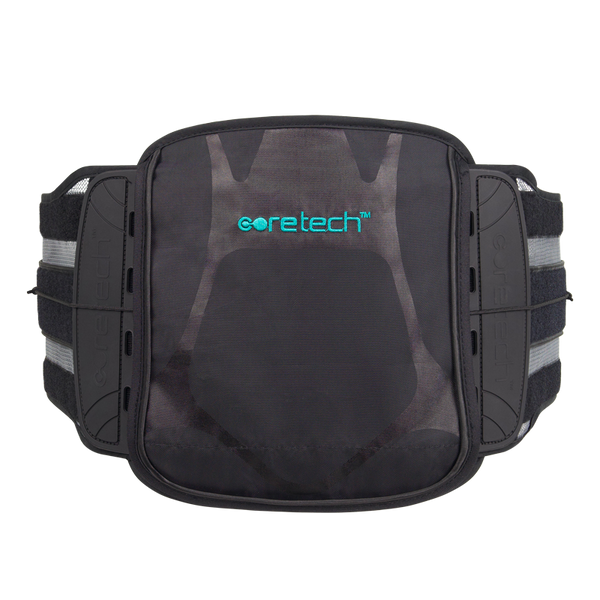 01-Coretech_SUP3064BLK-627-LSO