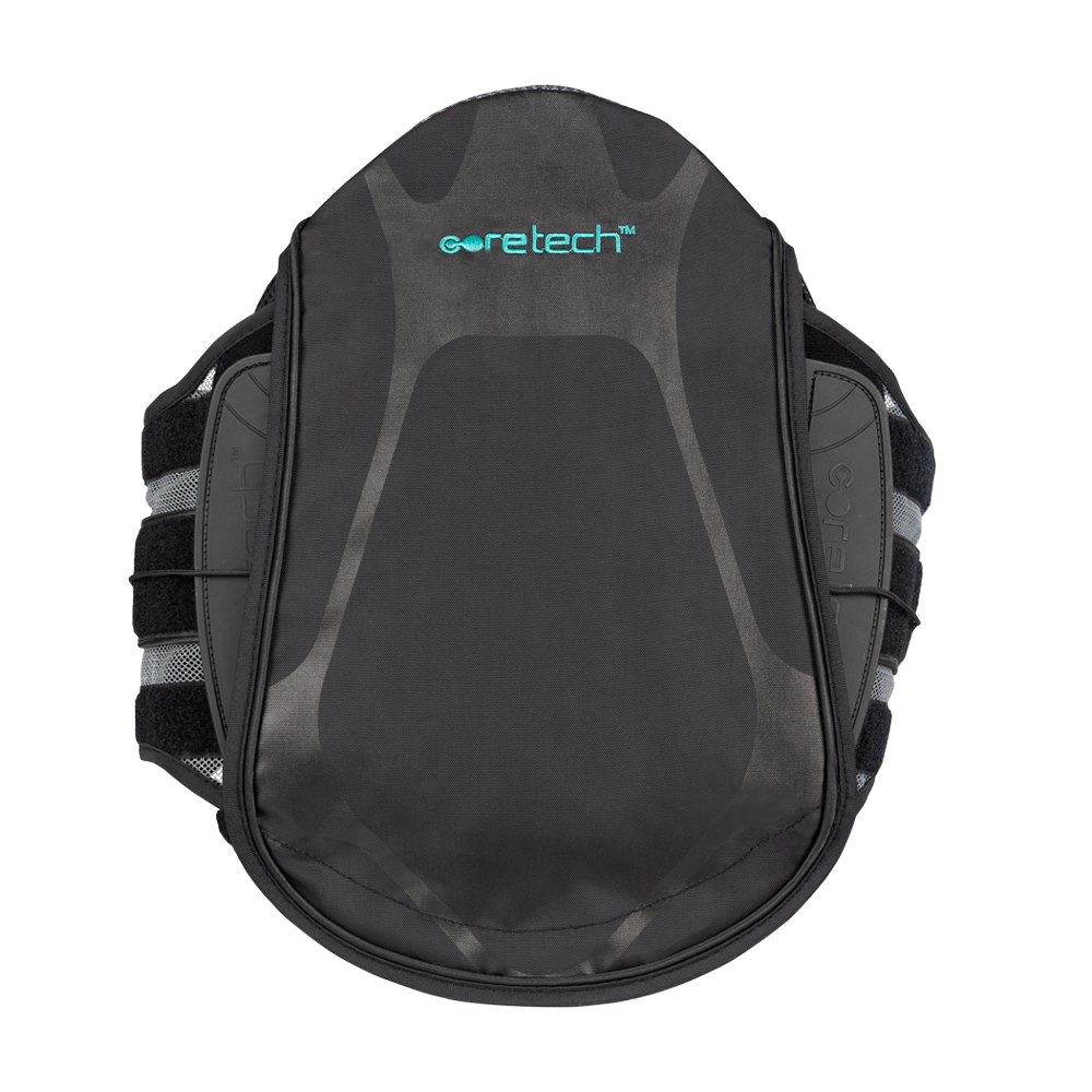 637 LSO Ultra | Coretech Orthopedics