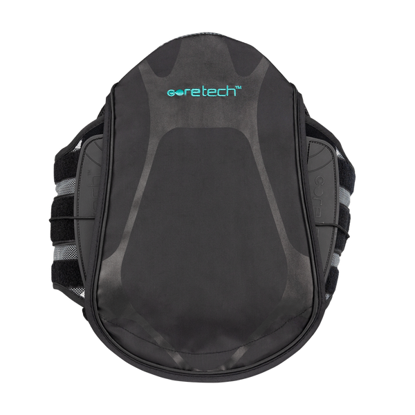 637 LSO Ultra | Coretech Orthopedics
