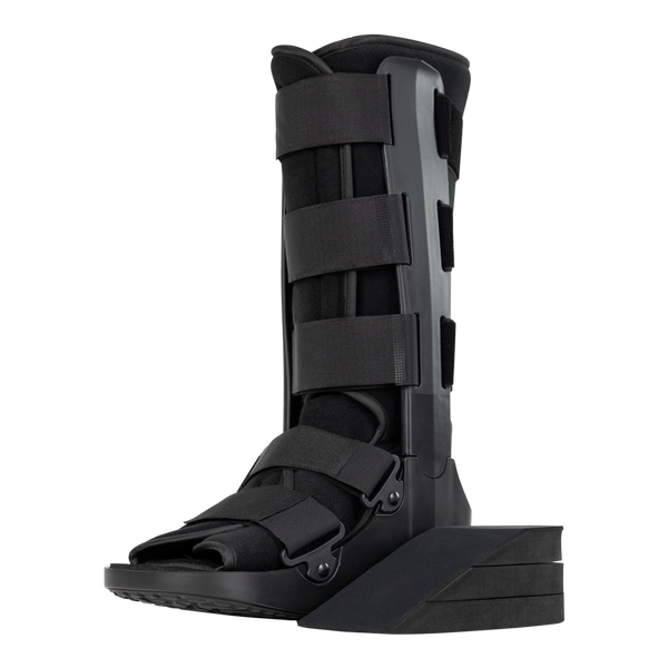 Achilles Wedge